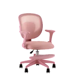 Детские кресла