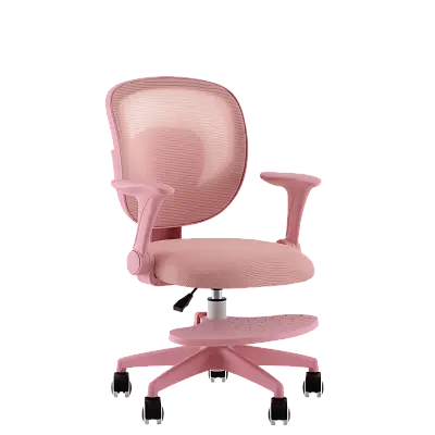 Детские кресла