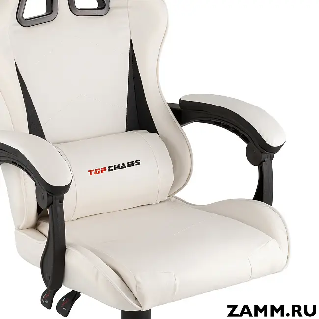 Кресло TopChairs Phantom