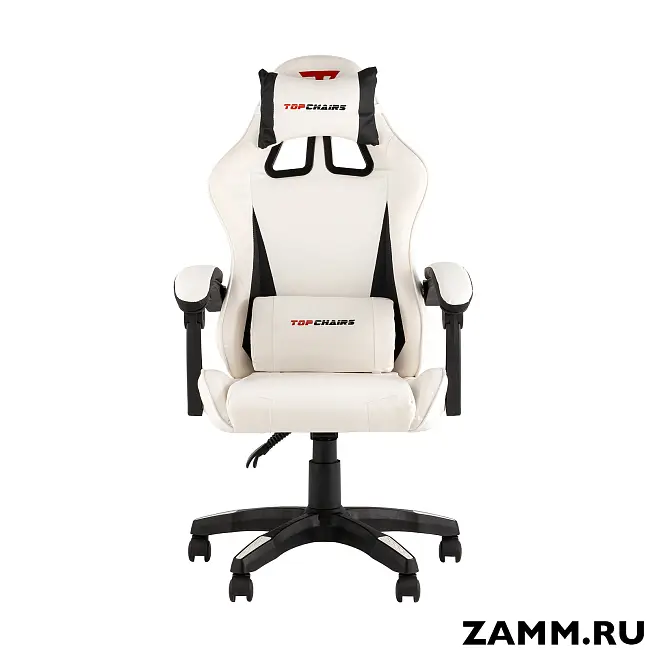 Кресло TopChairs Phantom