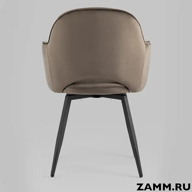 Стул Венера