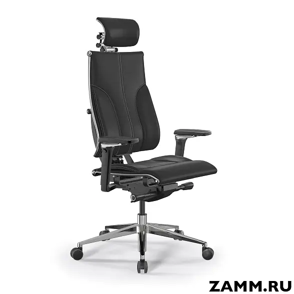 Кресло офисное Y4DT B2-10D
