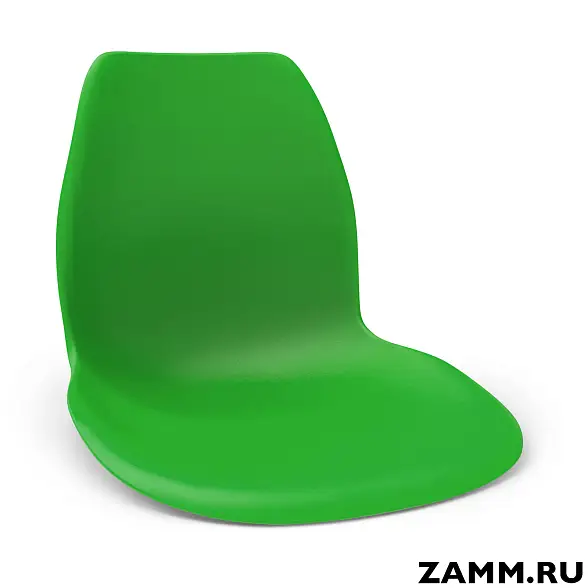 Стул SHT-ST29/S154 
