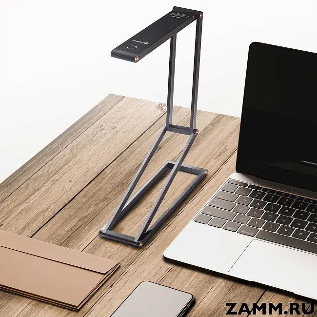 Настольный светильник Transformers Lamp ONKRON D4A