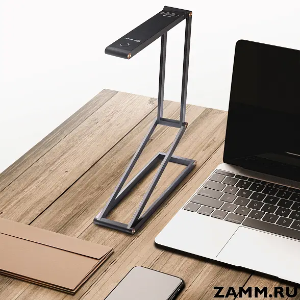 Настольный светильник Transformers Lamp ONKRON D4A 