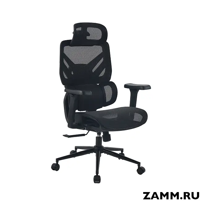 Кресло TopChairs Structo