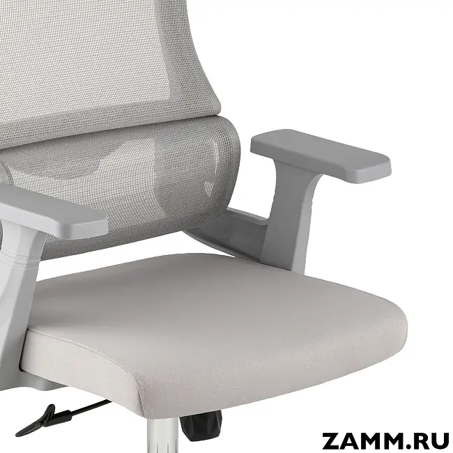 Кресло TopChairs Argo