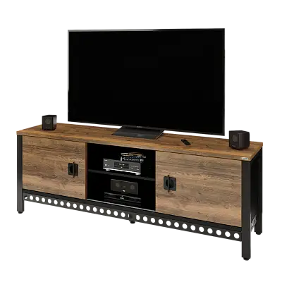 Тумбы под TV