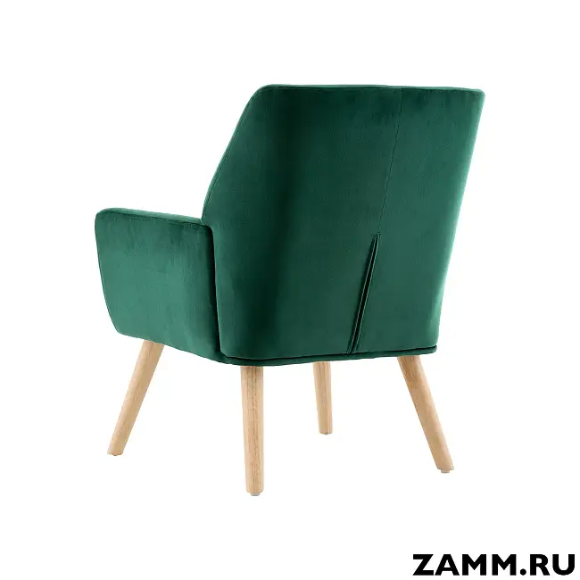 Кресло Райт