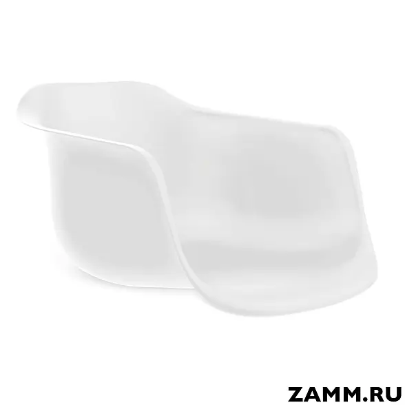Кресло SHT-ST31/S155 