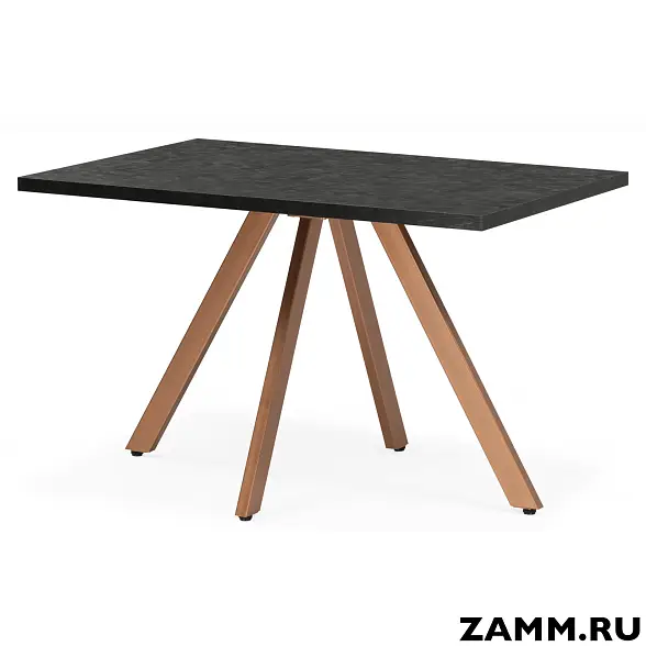 Стол раскладной Райн