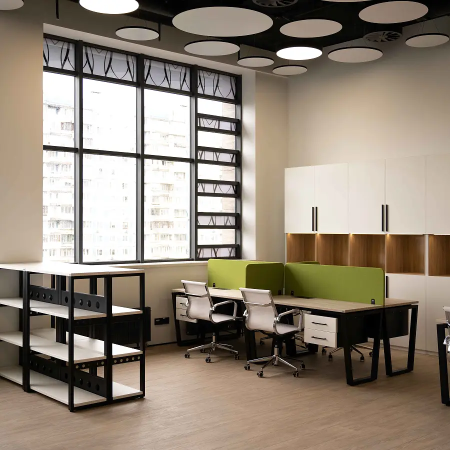 Столешников групп