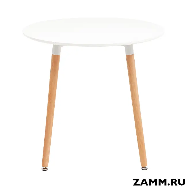 Стол Рокки New