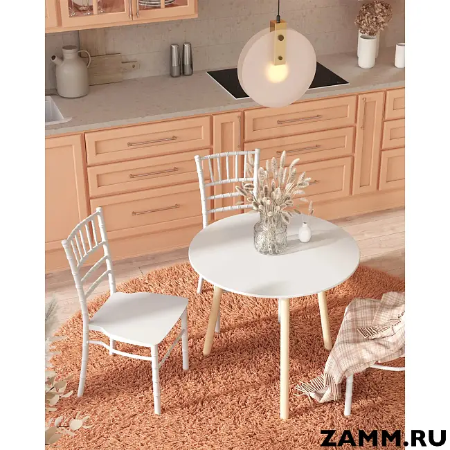 Стул Chiavari