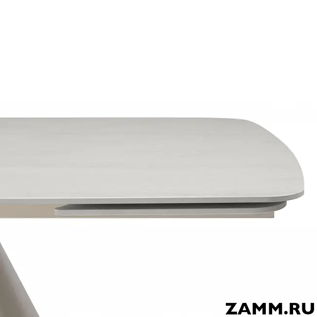 Стол раскладной Grig