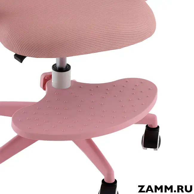 Кресло детское TopChairs Mila