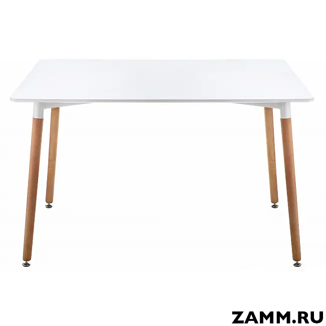 Стол Table прямоугольный