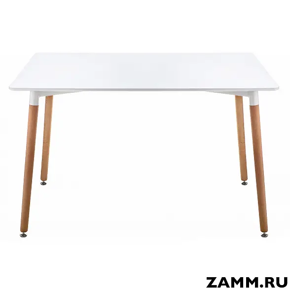Стол Table прямоугольный 
