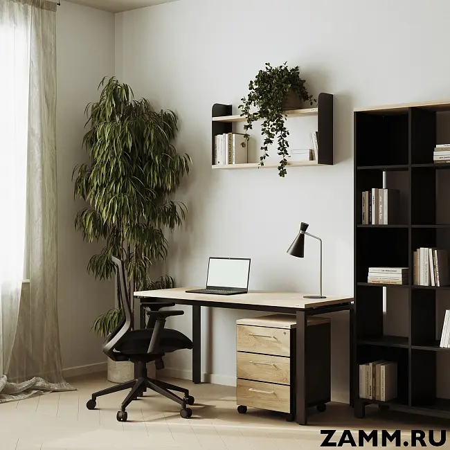 Стол Формат ТР (Тип 1) без аксессуаров