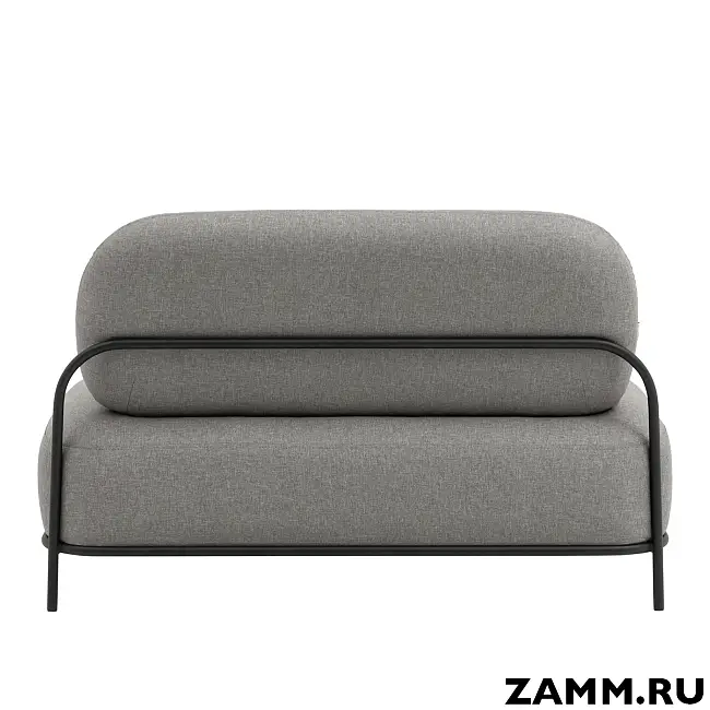 Диван Стоун