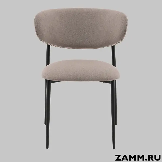 Стул Килиан