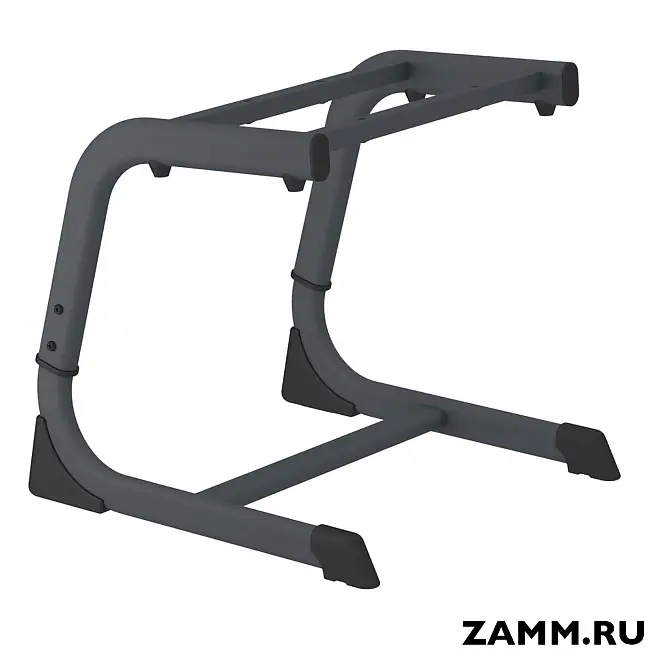 Стул SHT-S-TN22 5-7 ростовые группы