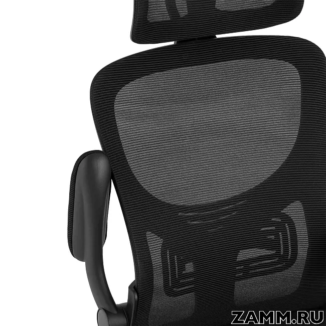 Кресло офисное TopChairs Airone