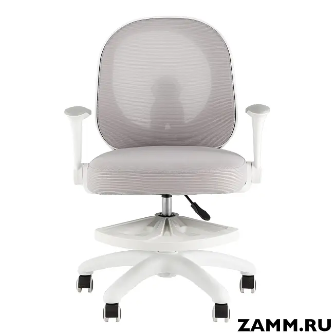 Кресло детское TopChairs Spaceman
