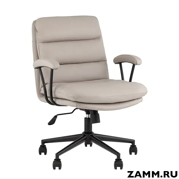 Кресло офисное Torus