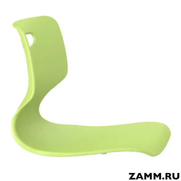 Стул SHT-S-TN21 3-5 ростовые группы 