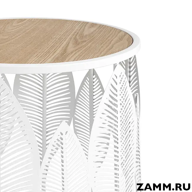 Журнальный стол Вальд