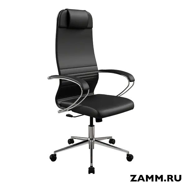 Кресло ErgoLife Set 17