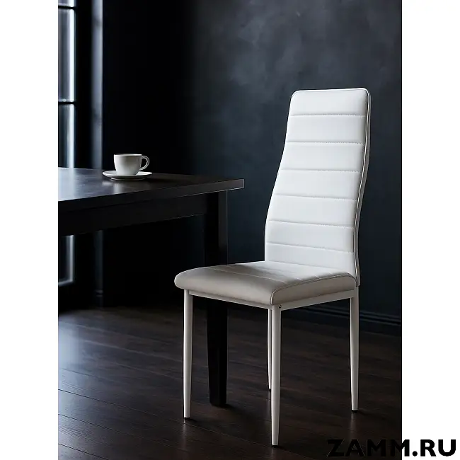 Стул DC2-001-2
