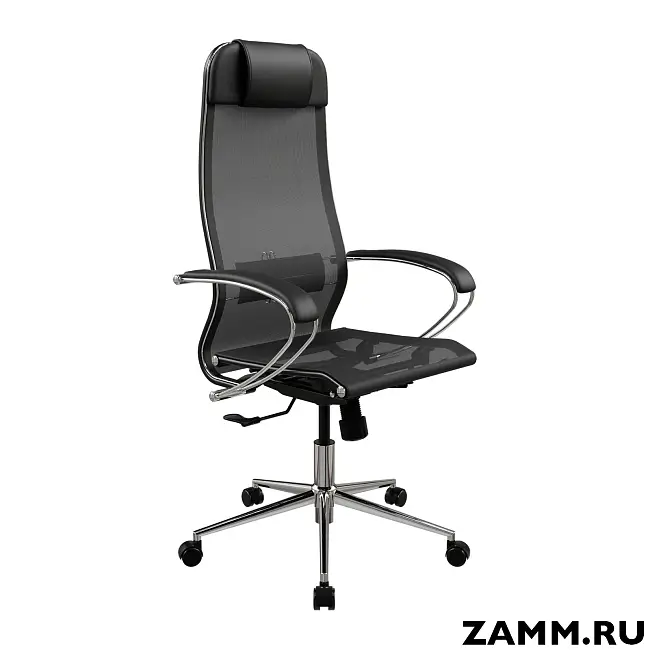 Кресло ErgoLife Set 4