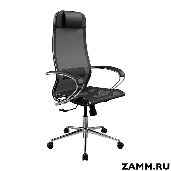 Кресло ErgoLife Set 4