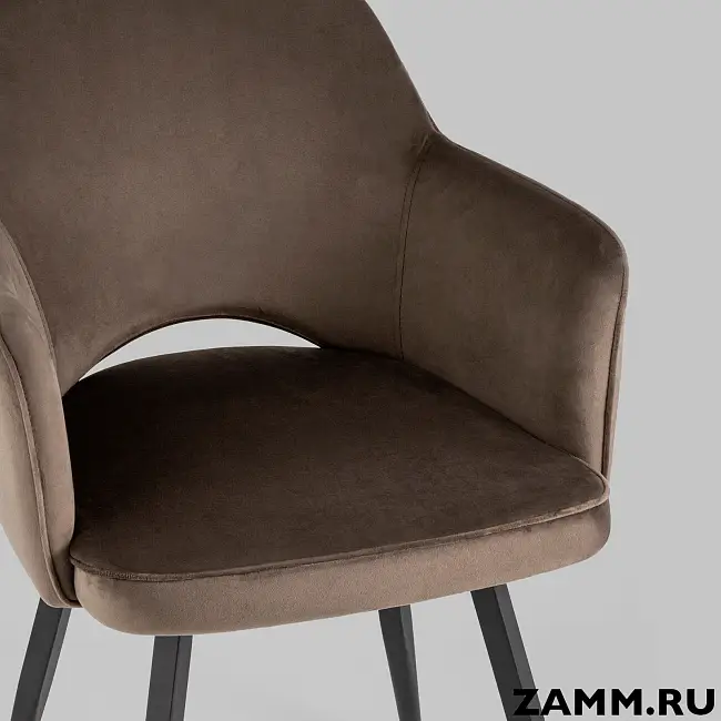 Стул Венера