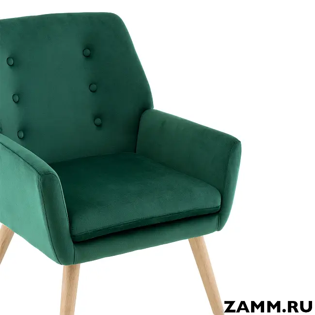 Кресло Райт