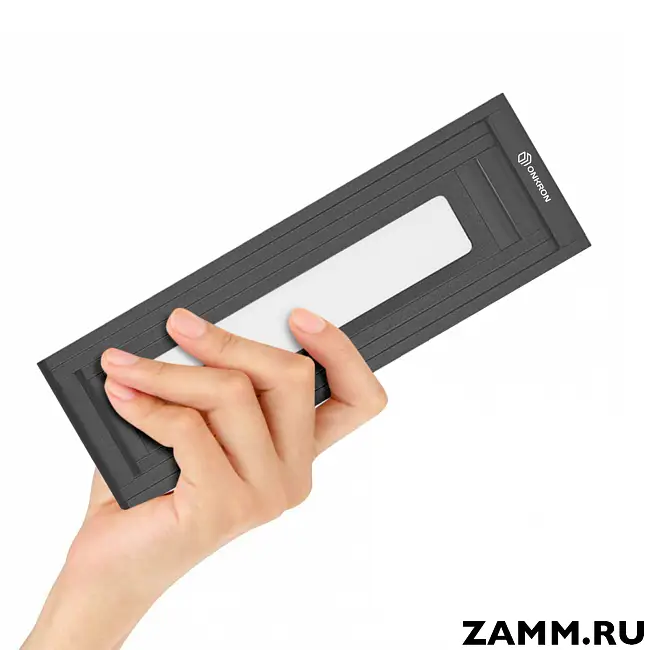 Настольный светильник Transformers Lamp ONKRON D4A