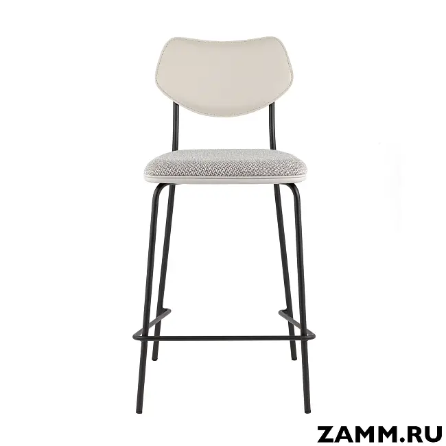 Полубарный стул Casey