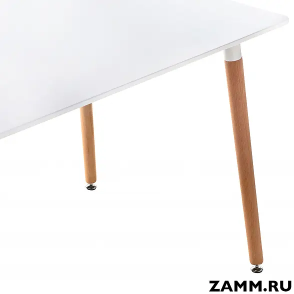 Стол Table прямоугольный 
