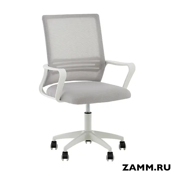 Кресло TopChairs Simplex