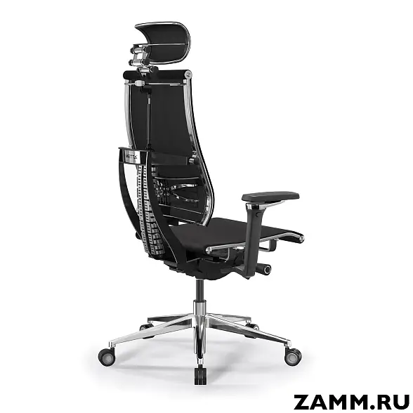 Кресло офисное Y4DF B2-5D 