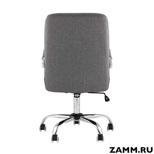 Кресло TopChairs Comfo