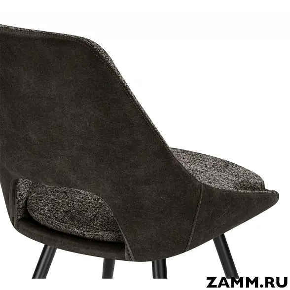 Стул вращающийся Avianus 