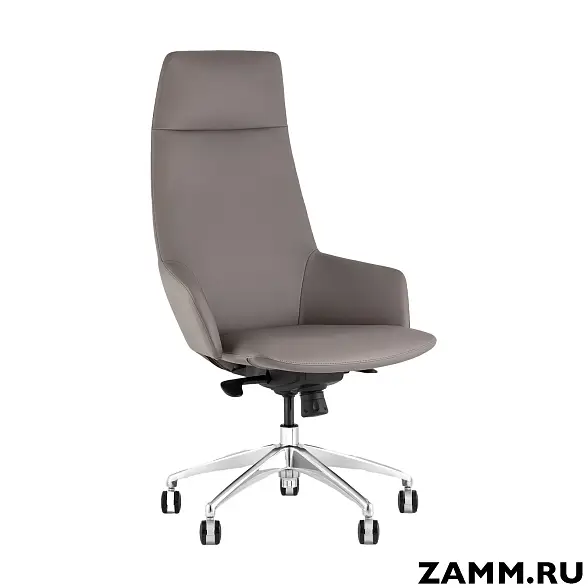 Кресло TopChairs Bow