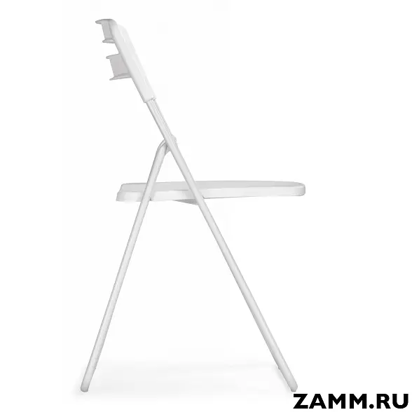 Стул складной Fold 