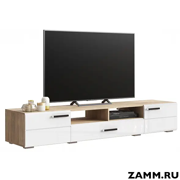 Тумба TV Иоги 2.0