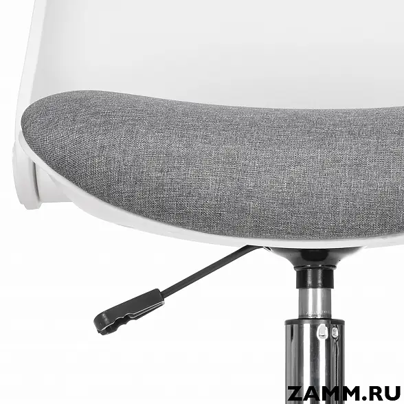 Кресло складное Zarius 
