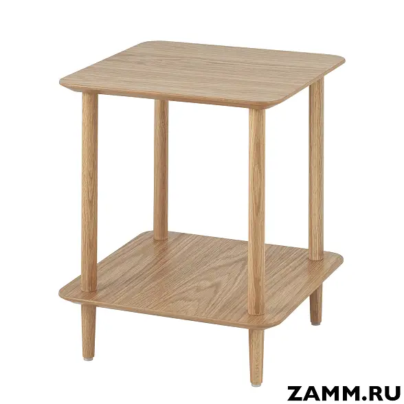 Журнальный стол Stiff