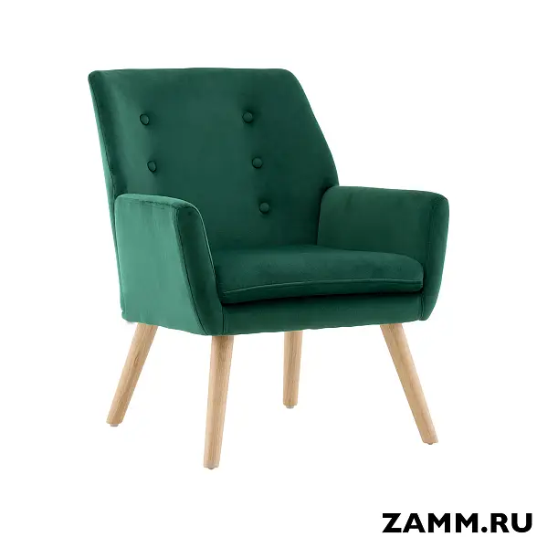 Кресло Райт